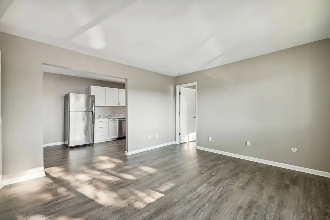 4040 Royer Rd unit 33 – photo 1