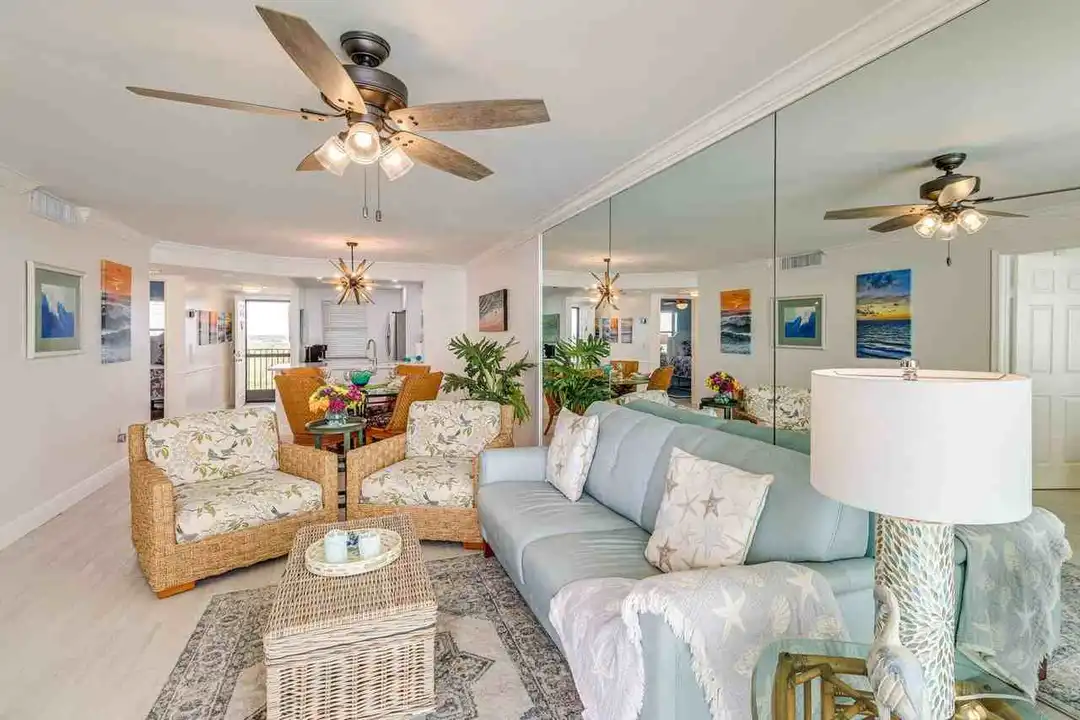 4275 Jimmy Buffett Mem Hwy unit 1546254P - View 2