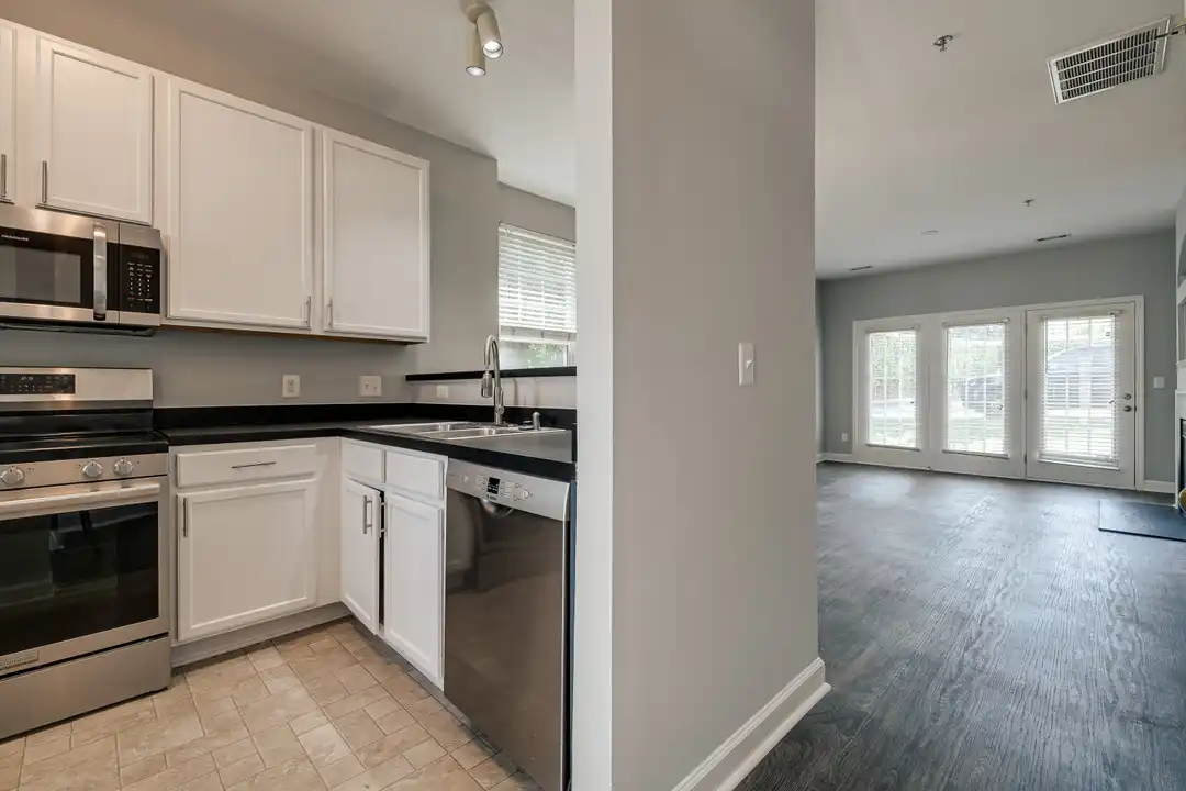 2762 Avalon Loop Rd - View 2