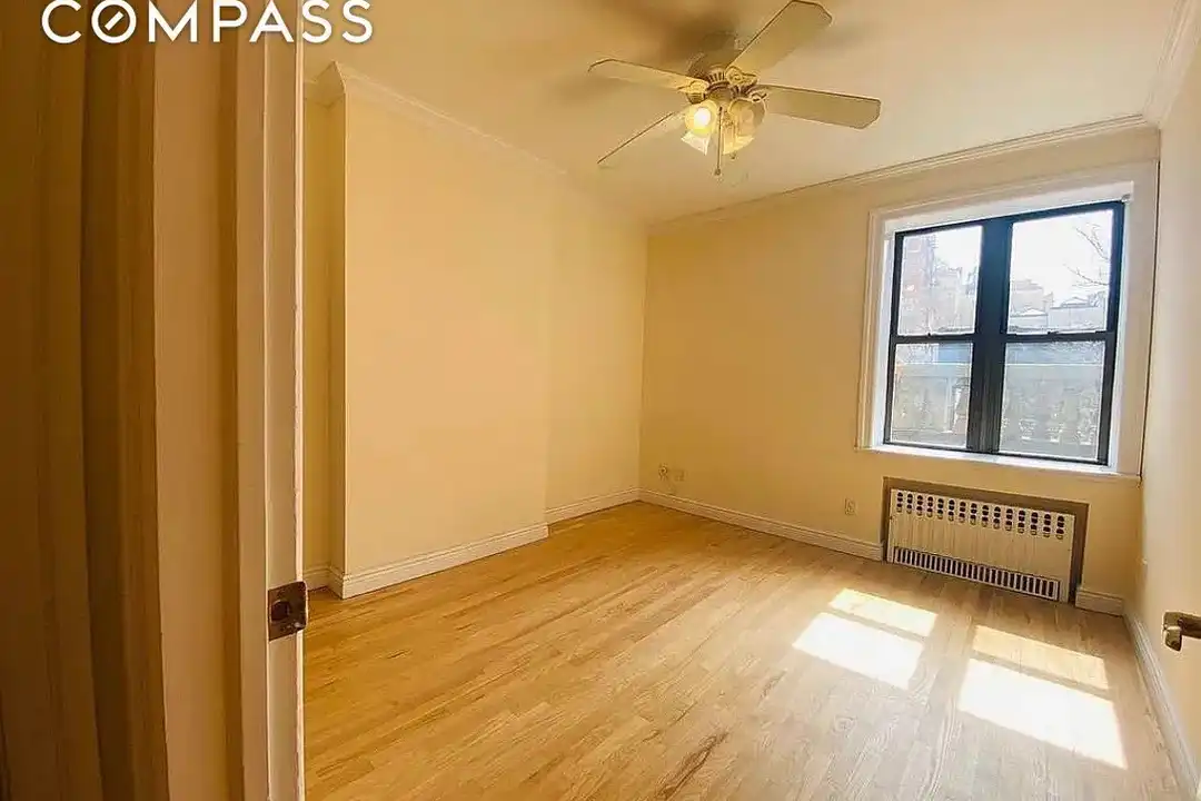 305 W 91st St #4-F – další