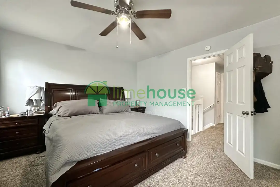 Apartment in Virginia Beach - View 5