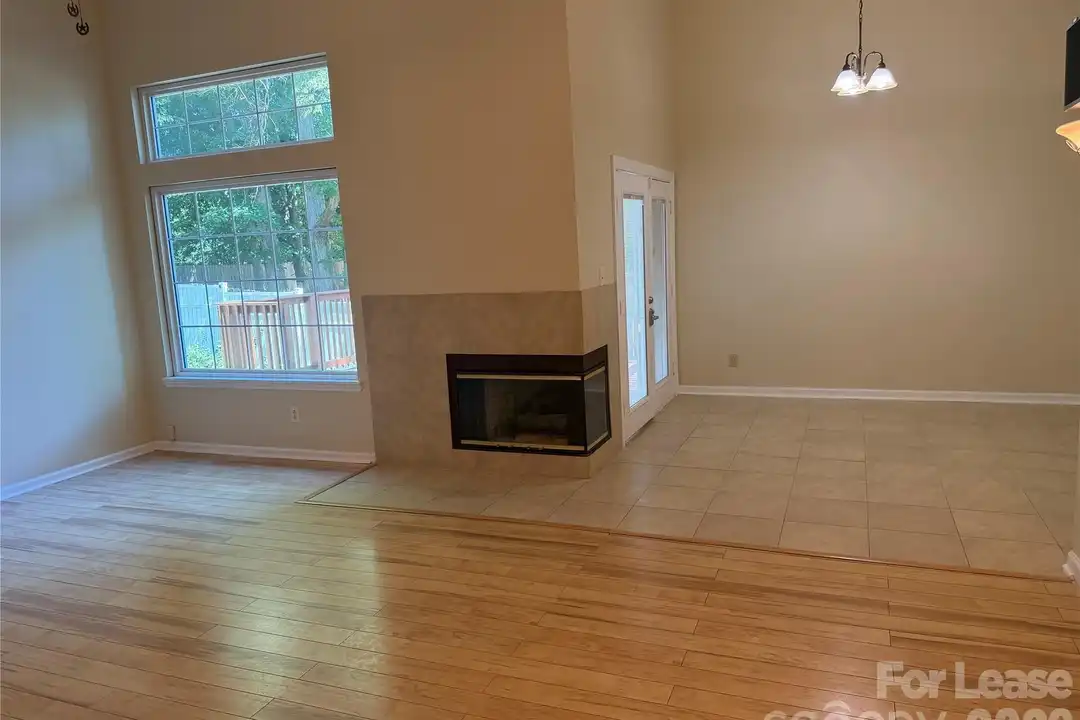 379 Schad Ct SW - View 5