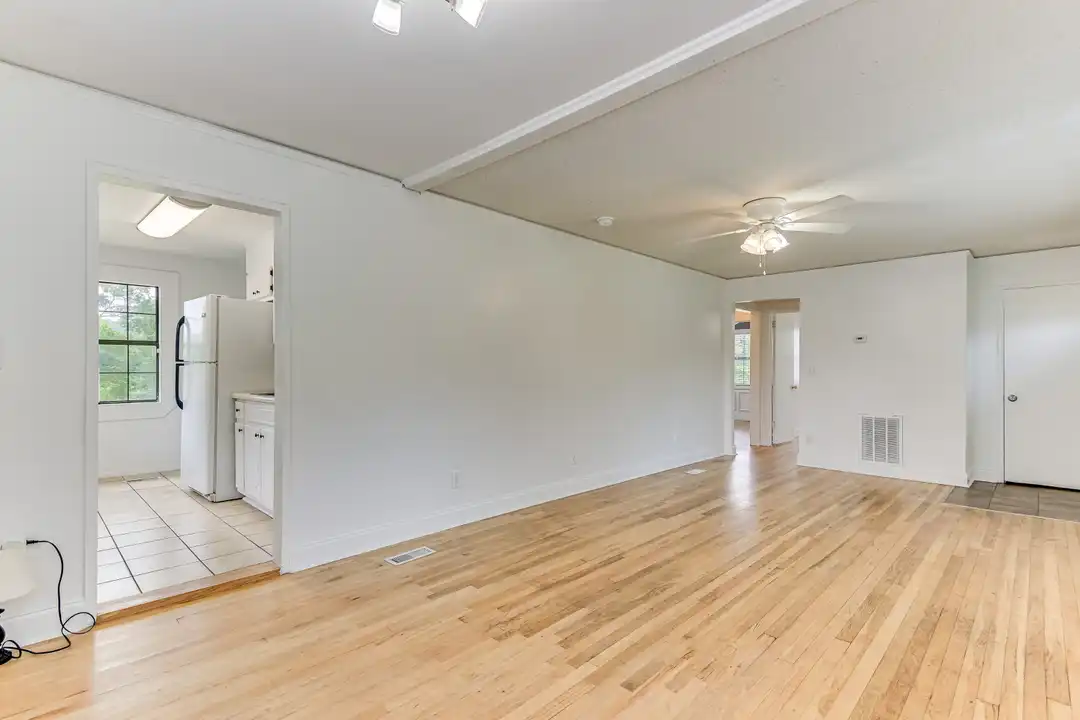 2446 Young Dr - View 5