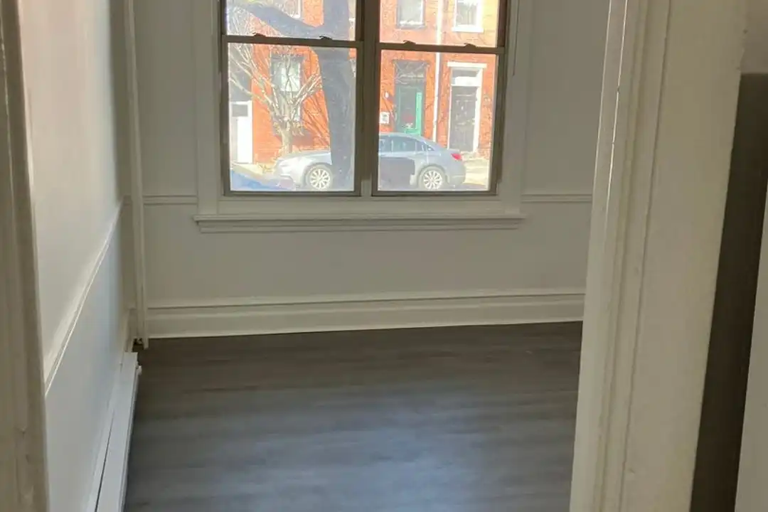 430 E Orange St unit Apt. 1 - More