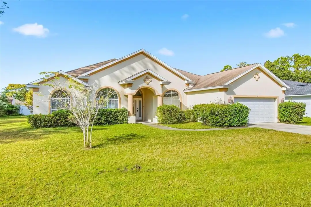 29 E Diamond Dr - View 3