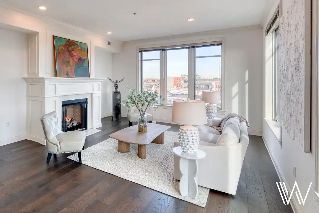 The Brunner Building - 936 N High St - Columbus, OH | Rent.