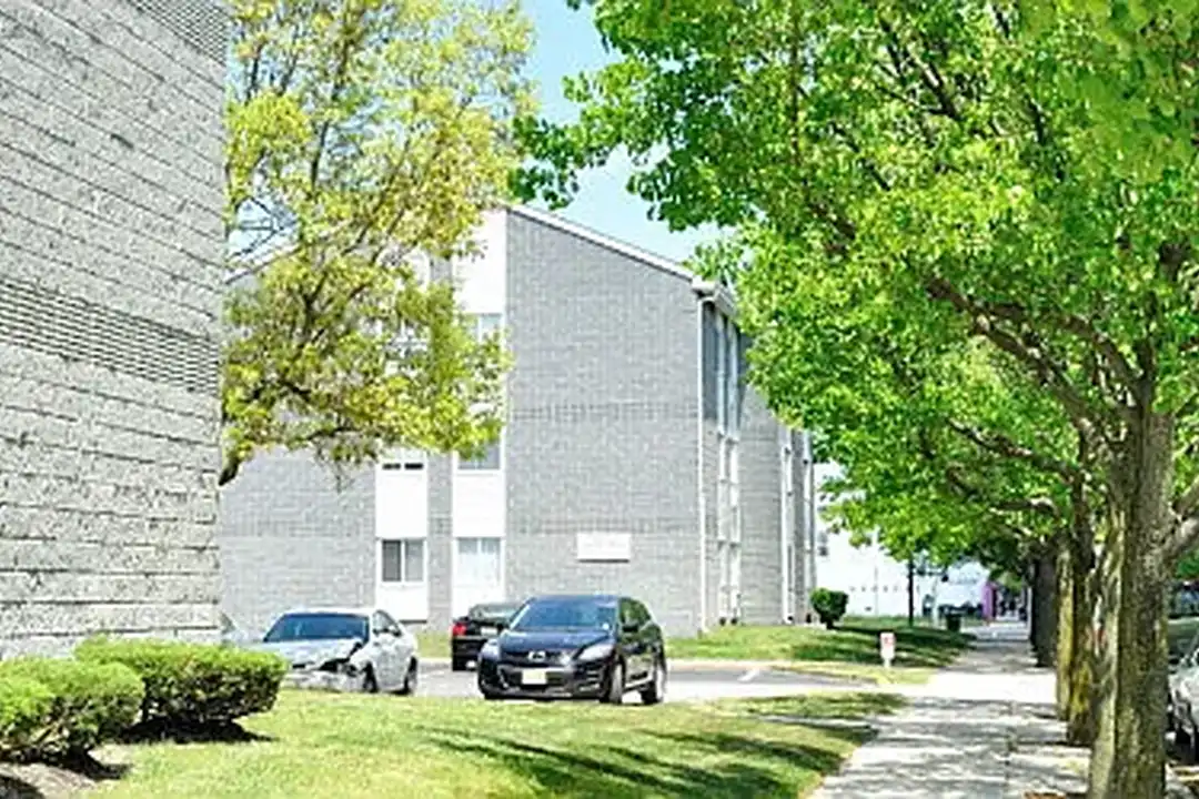 Carolina Village - View 6