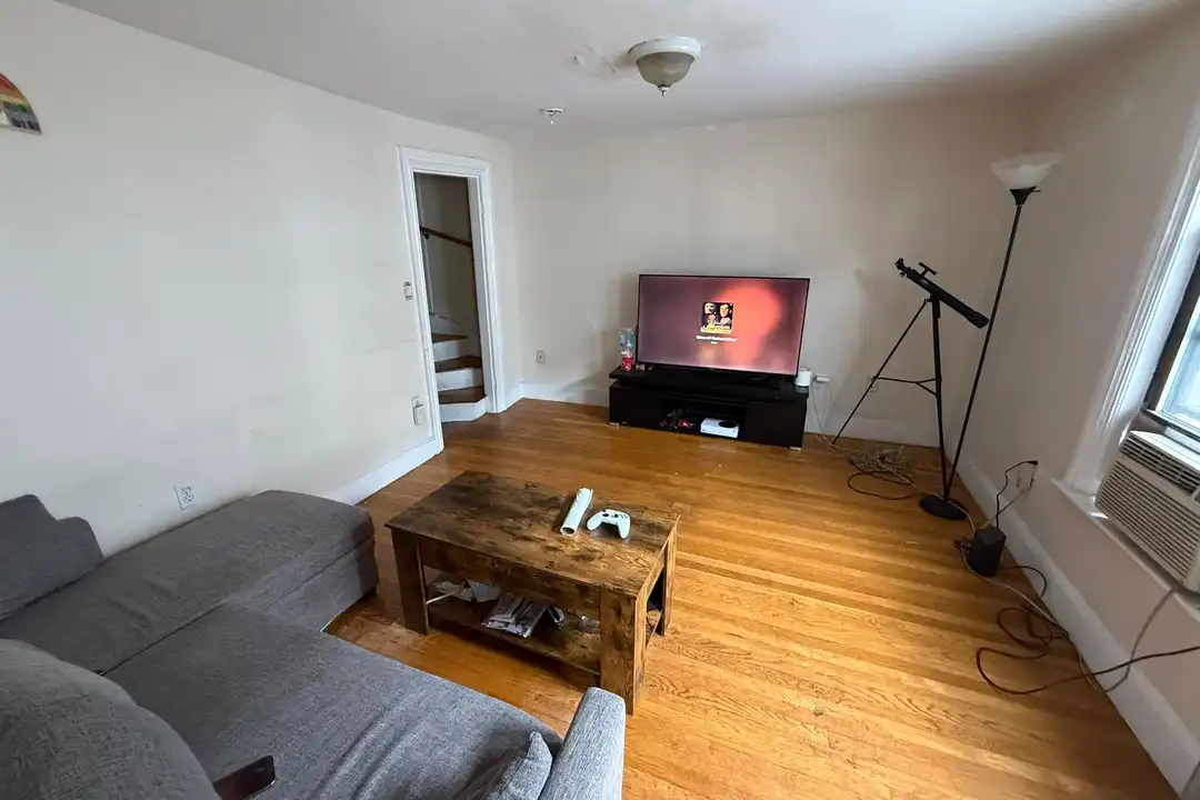 62 Allston St - View 3