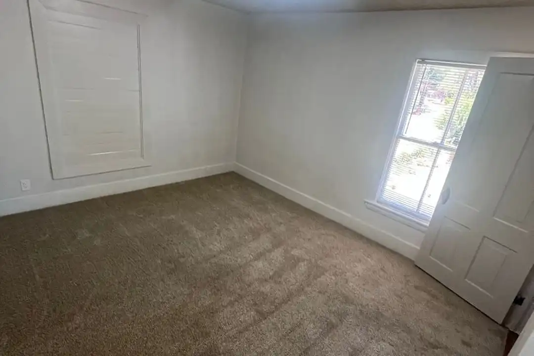 520 S Curry St unit 202 - View 2