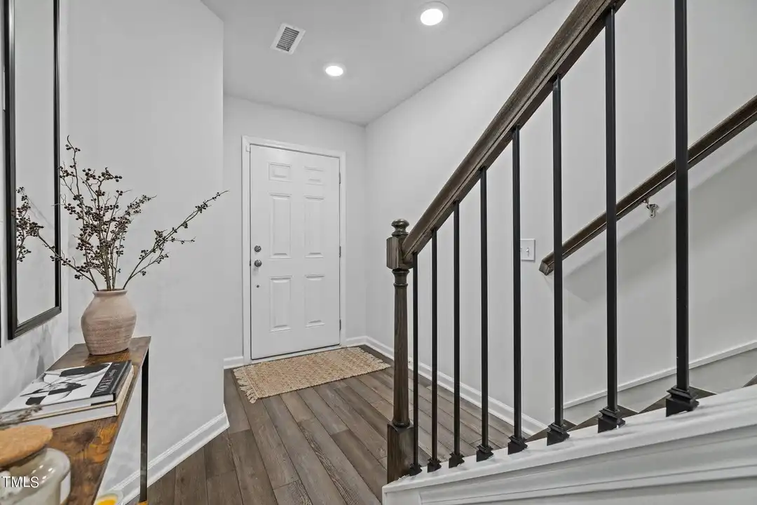 2550 Laurel Valley Way - Widok 6