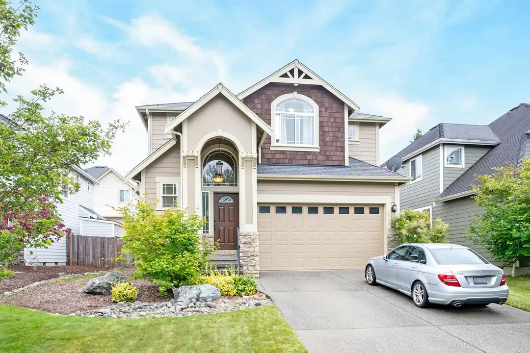 15513 84th Ave E – photo 1