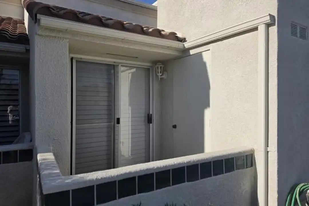 74800 Sheryl Ave unit 1-1 - View 2