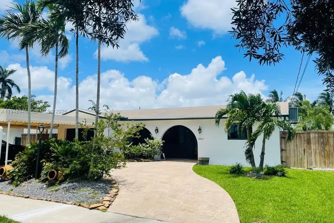 2827 McKinley St #0 - View 2