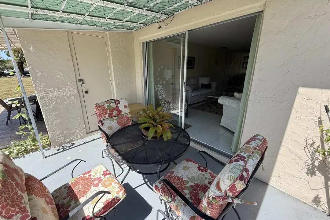 8540 Chevy Chase Dr #8540 - View 3
