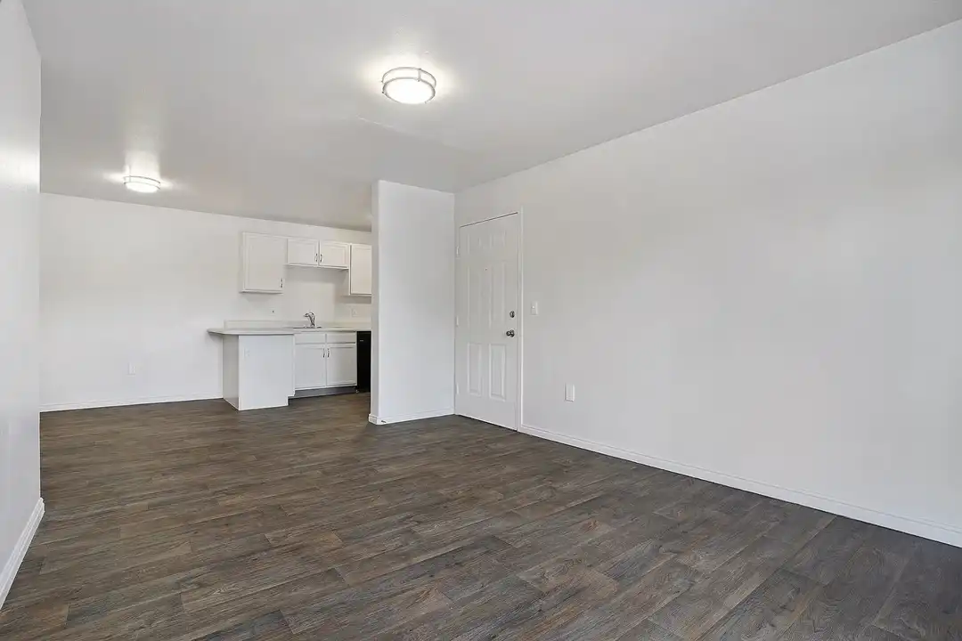Hidden Meadows – photo 1 of 25