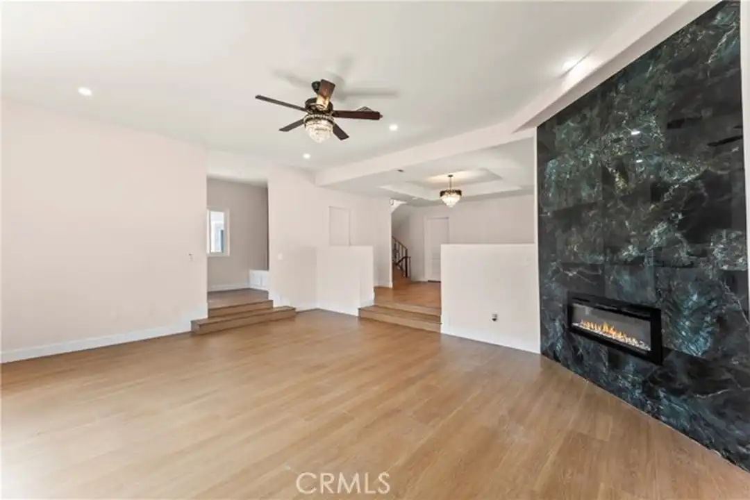 House in Redondo Beach - View 5