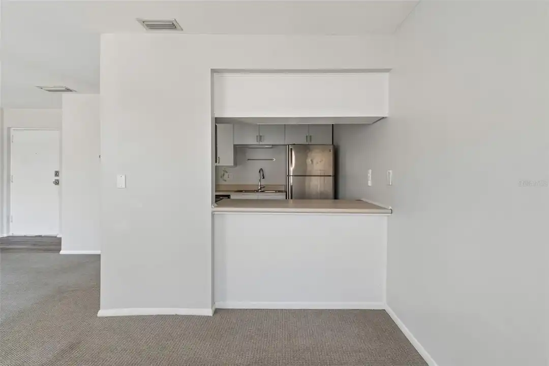 2725 Hidden Lake Blvd #C - More