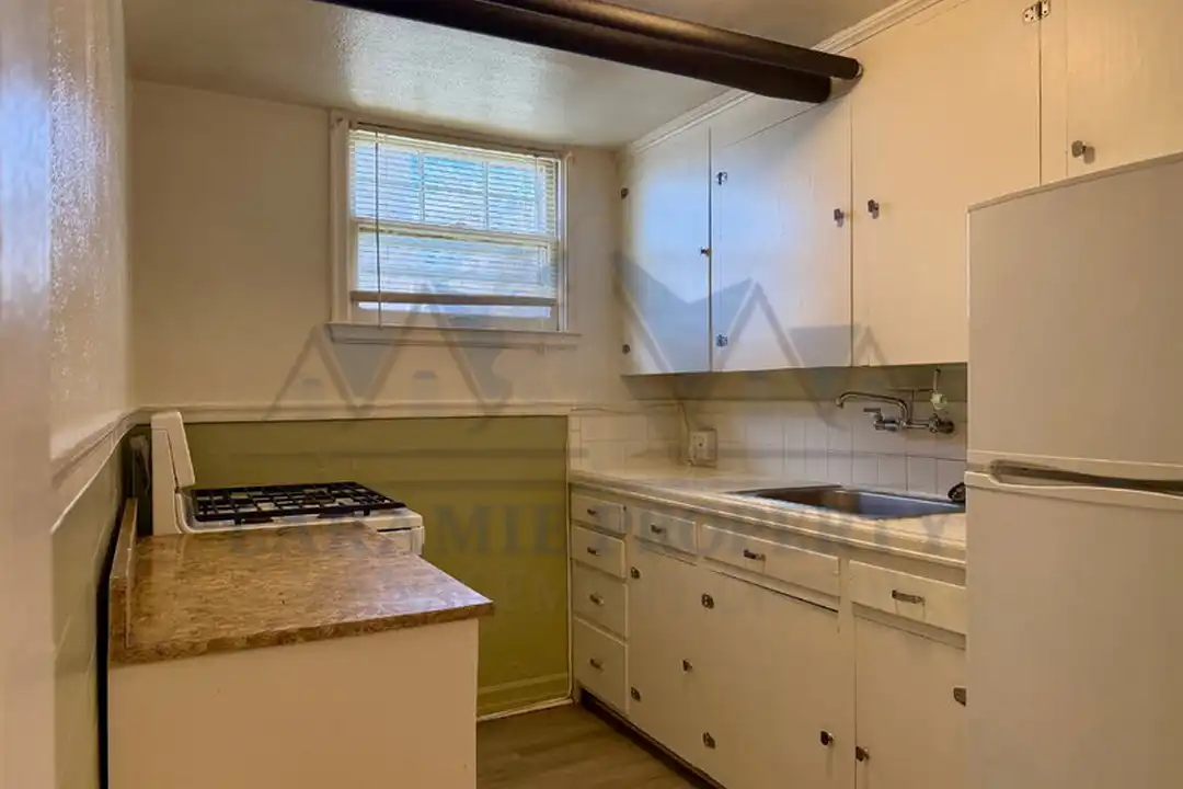 415 E Kearney St unit 3 - View 6
