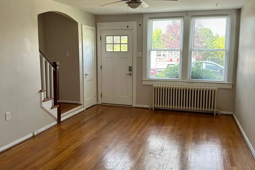 19 W Bond St unit 47 - View 2