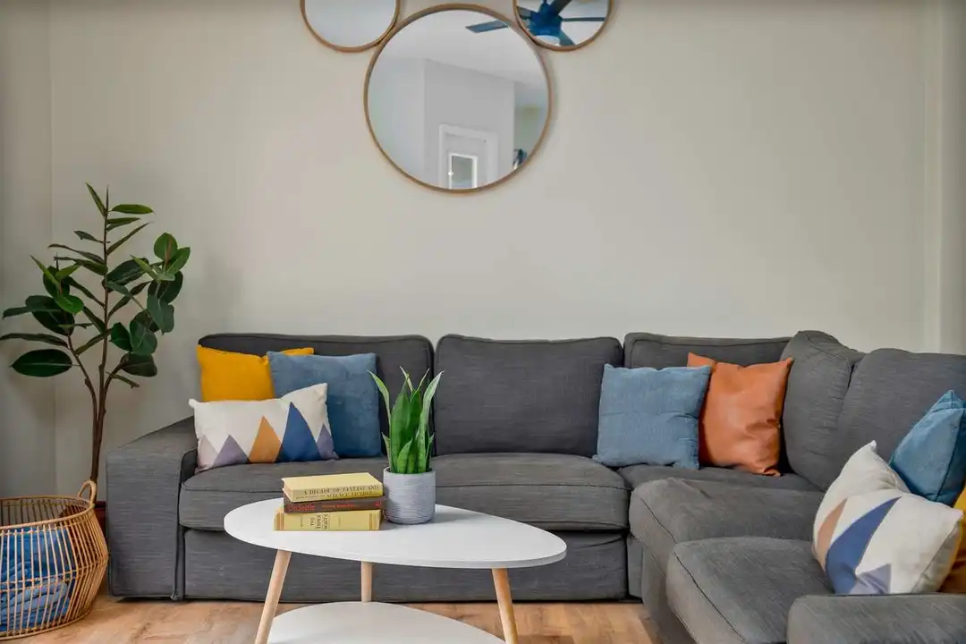 740 Brunello Dr unit 1018164P - View 3