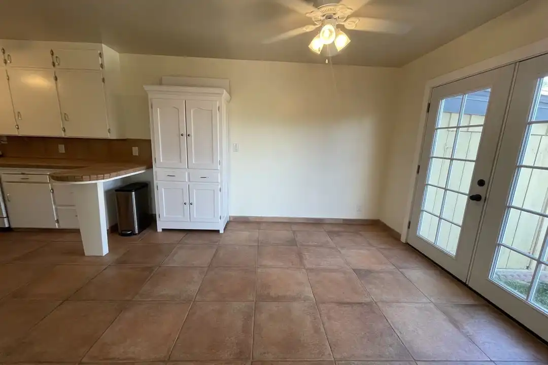 740 Tanner Dr - More