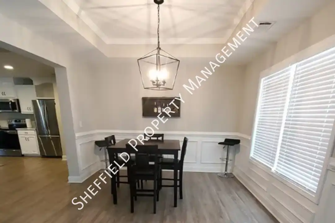 97 Old Glory Way - View 2