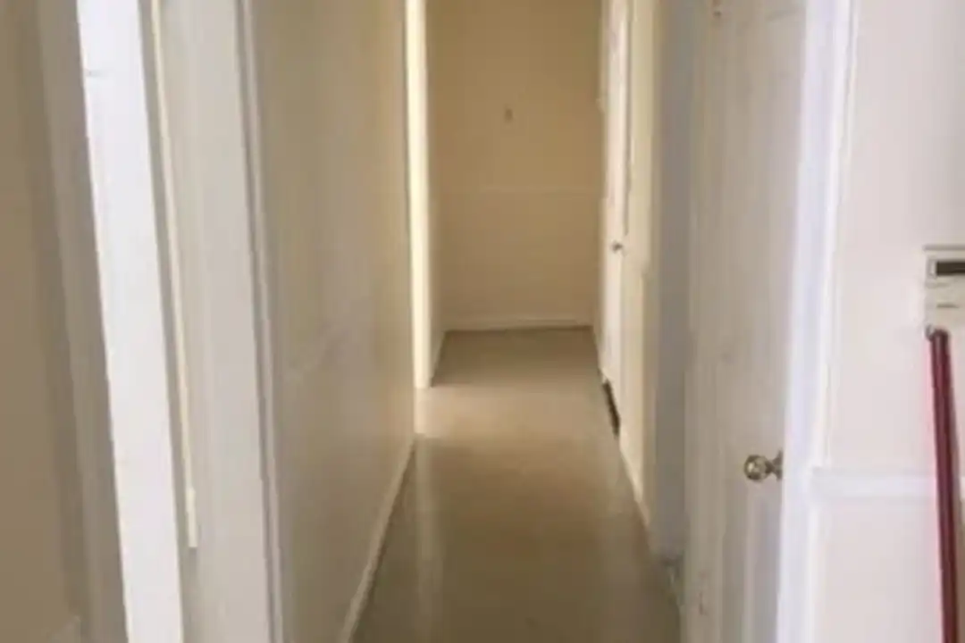 10 Buckley Ave unit 1 - Widok 5