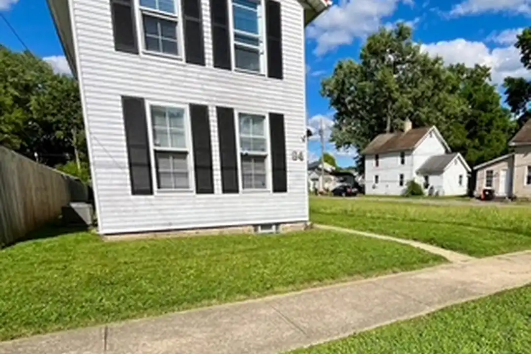64 Wilwood Ave – photo 1