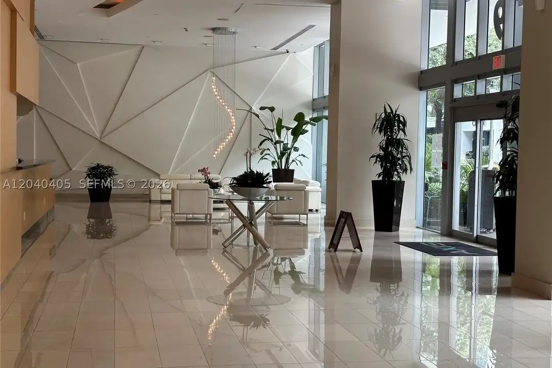 79 SW 12th St #2703-S - View 4