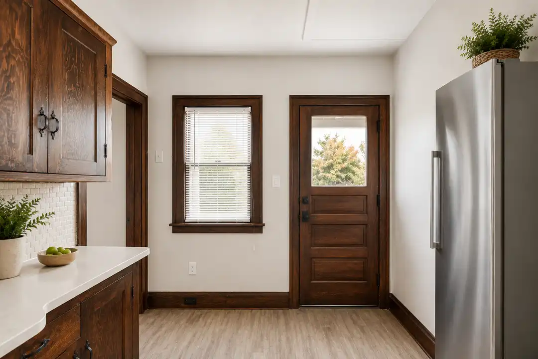 Broadview TownHomes – photo 1