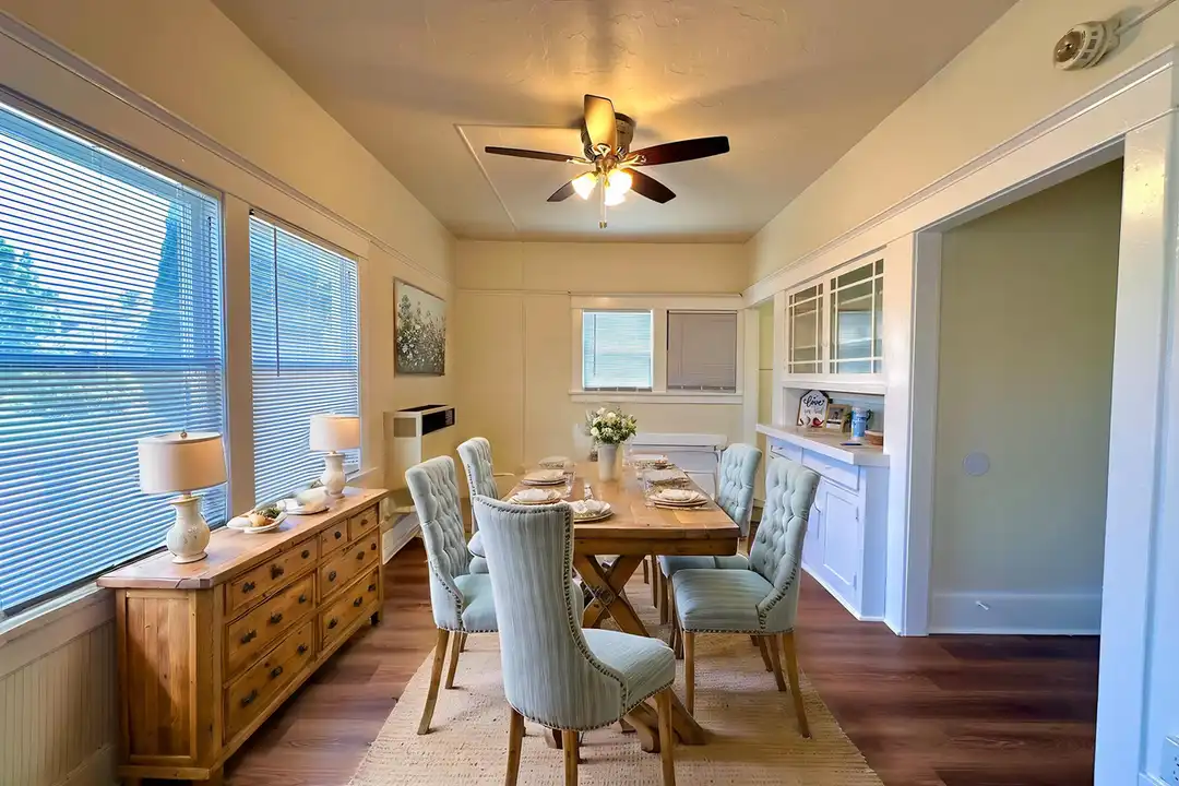 530 Chestnut Ave unit 15 – photo 1