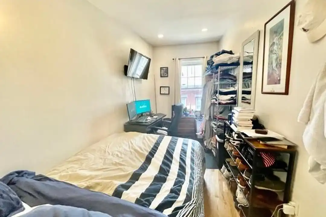 111 Salem St - View 4