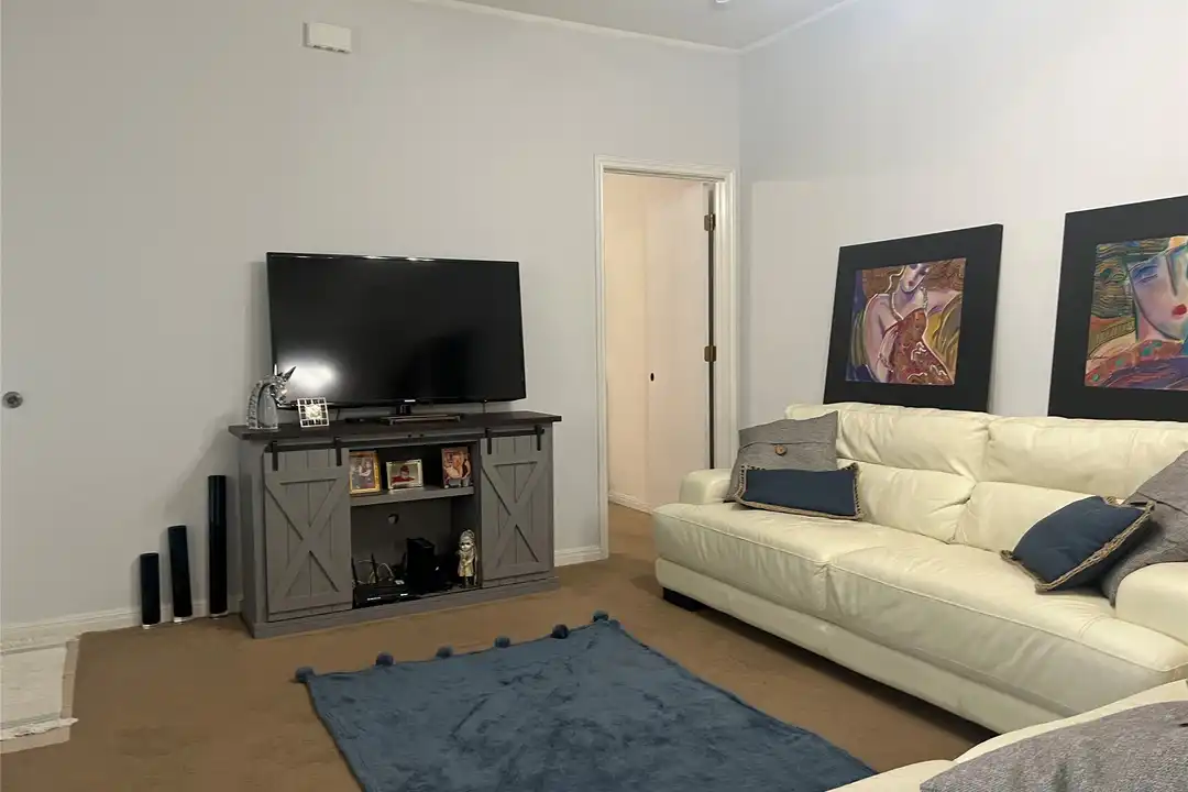106 Marvin Cove - View 5