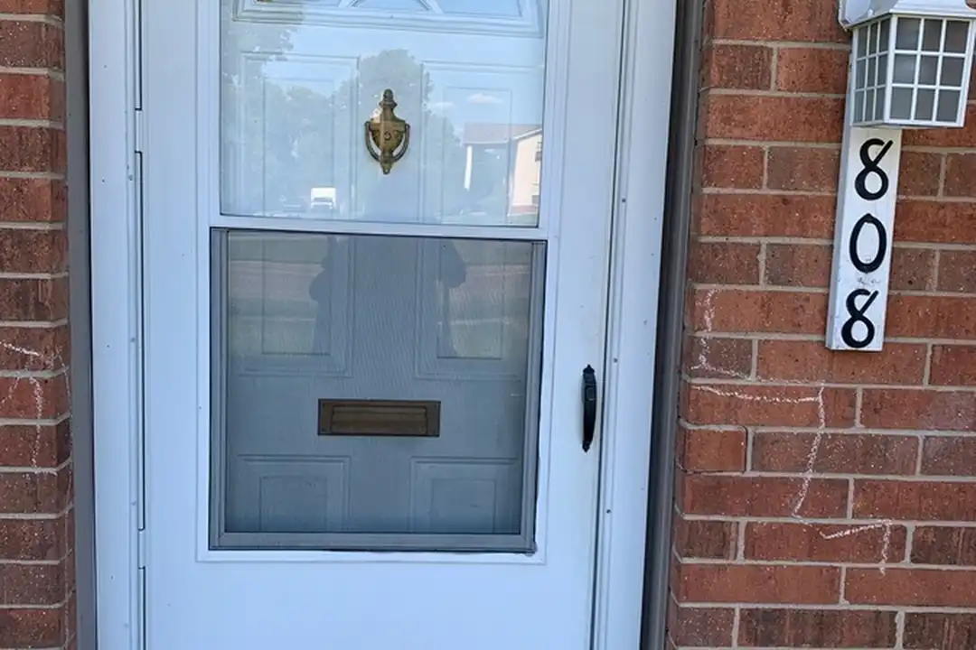 1808 S Breiel Blvd – photo 1