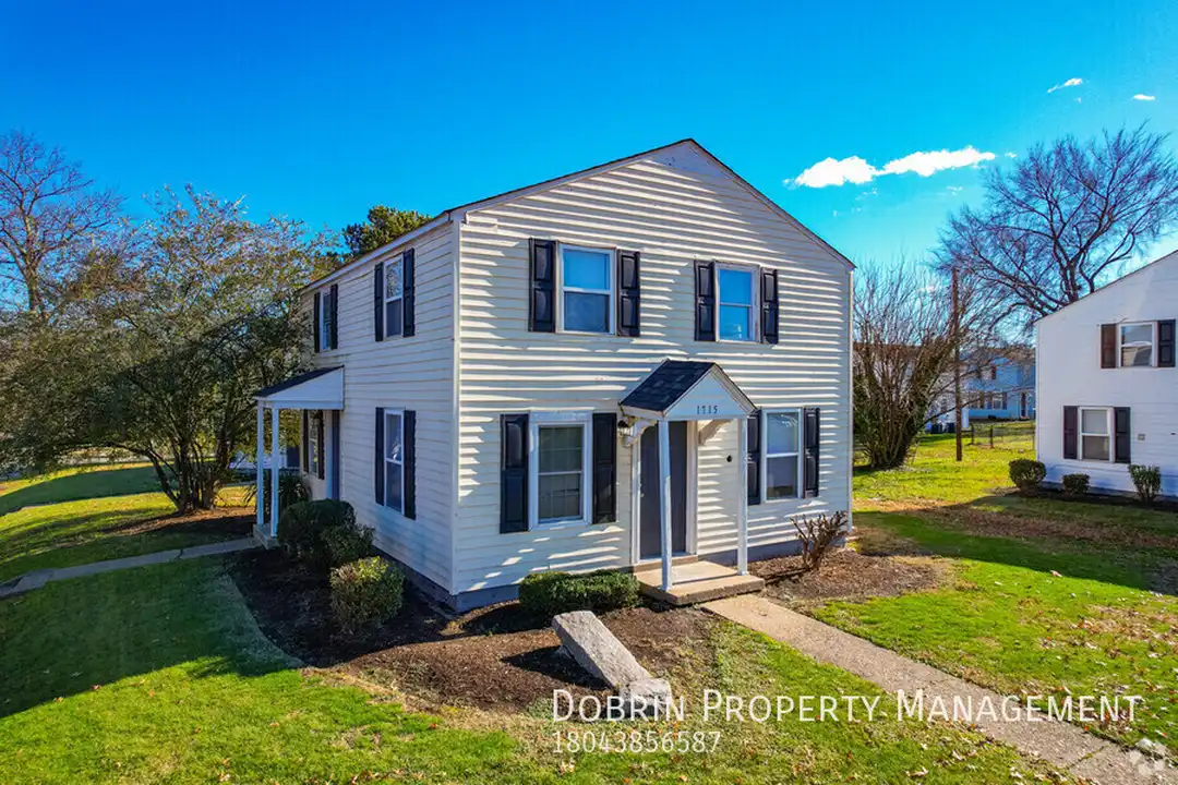 510 Fritz St – photo 1