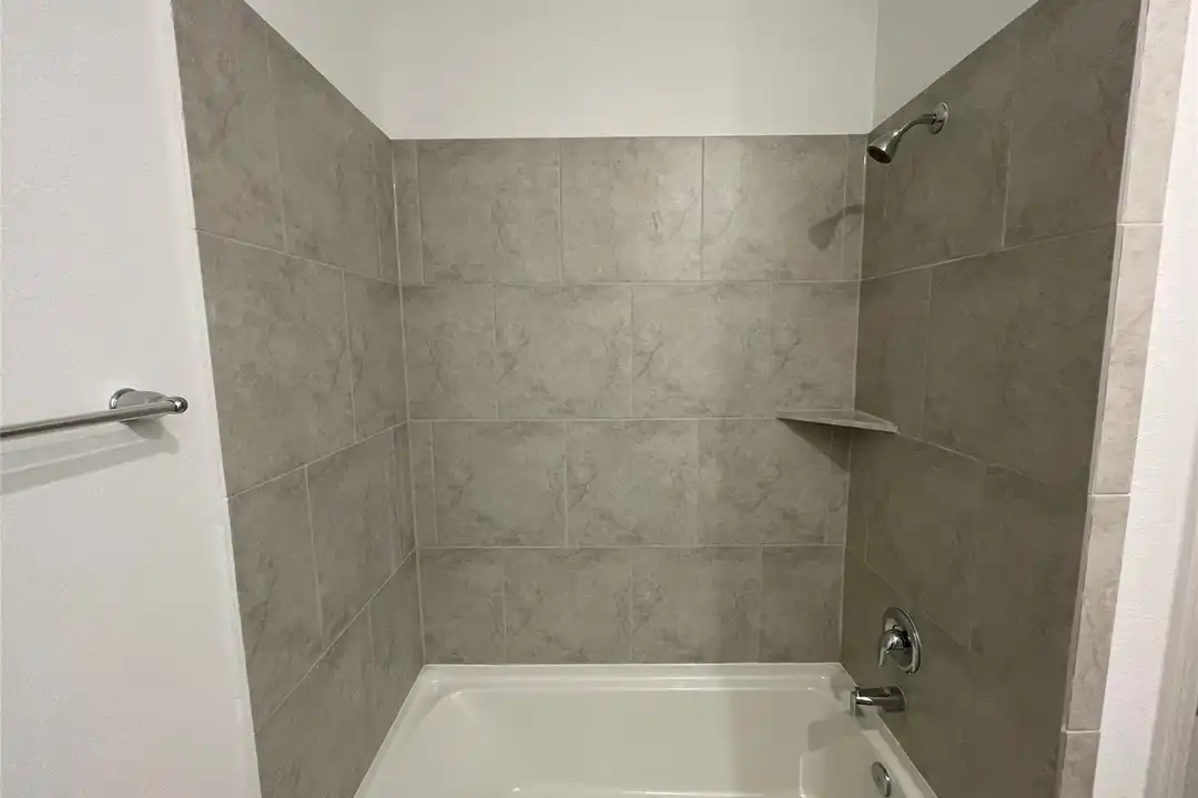 9669 Caney Trails Rd - View 6
