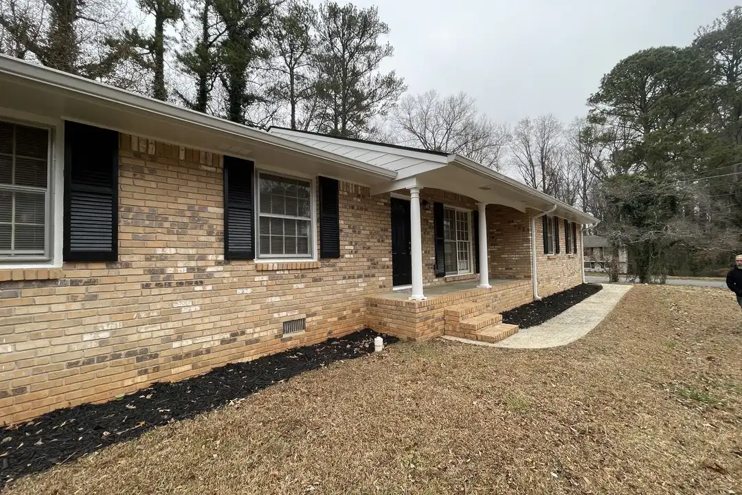 2902 Highbrook Ct - View 5