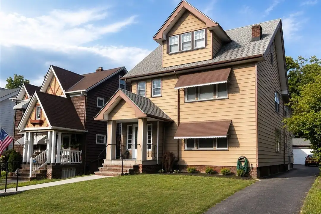2173 Brown Rd #DOWN – photo 1
