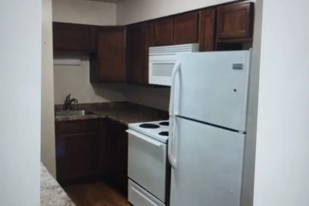 15800 Central Ave unit C-15802 – photo 1 of 12
