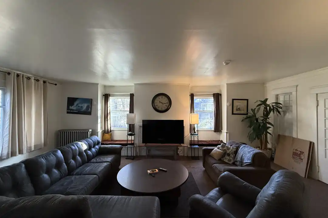 313 Wait Ave – photo 1 of 10