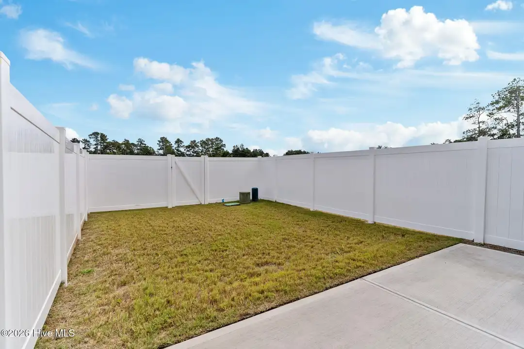 7114 Fisk Dr NE #91 - View 3