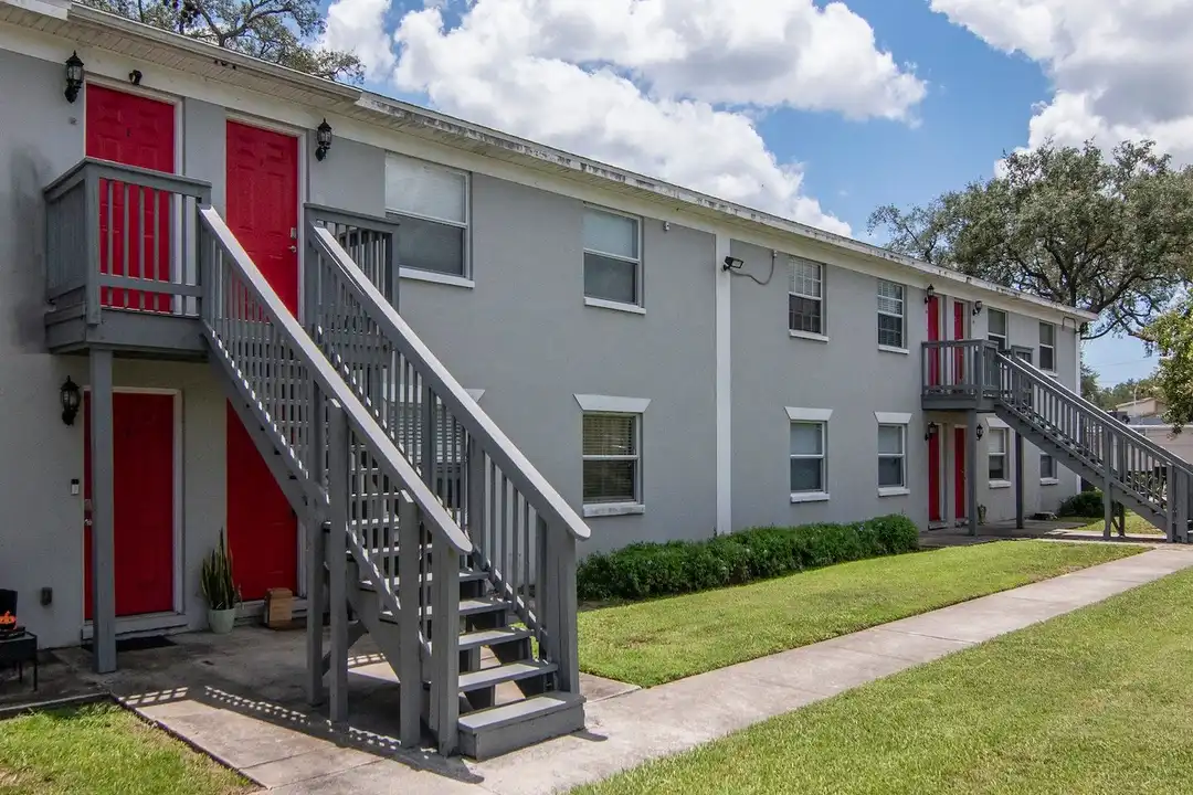 107 Karde Ln unit F – photo 1