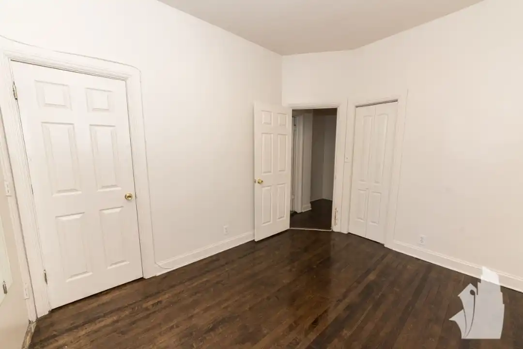 3709 N Hoyne Ave unit 3 - View 6