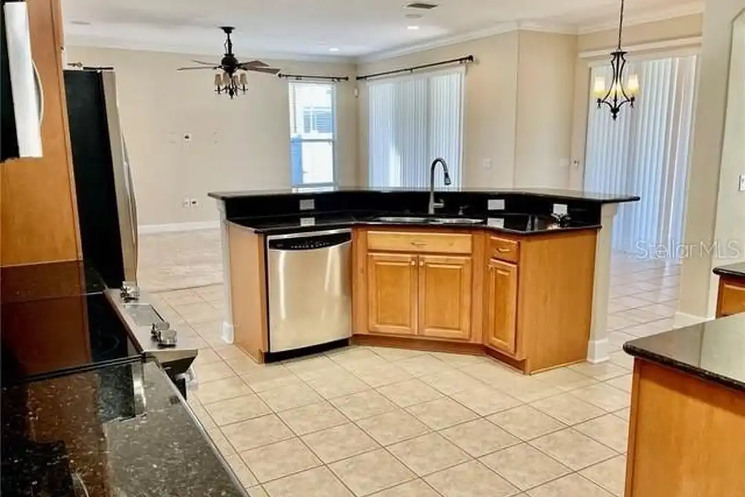 9654 Jasmine Brook Cir - View 5