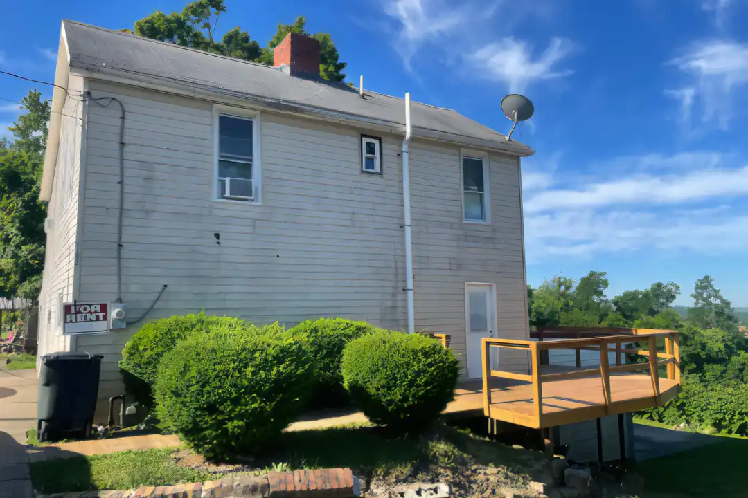 1102 Van Meter Way – photo 1 of 2
