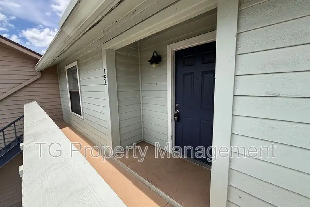 154 Governor St - View 3