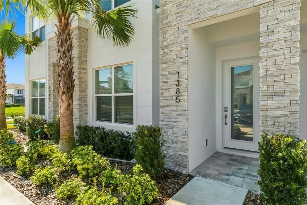 1385 Peaceful Nature Way - View 2