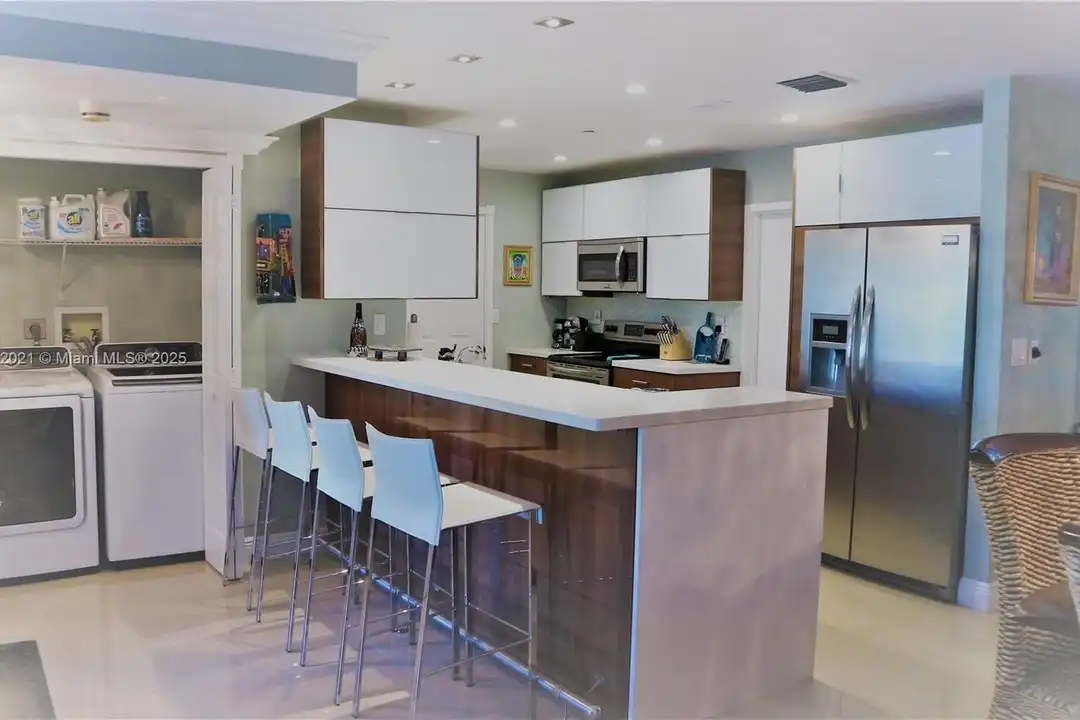 151 Crandon Blvd #430 - View 4