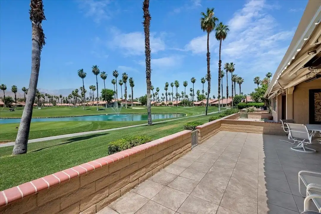 28 Conejo Cir - View 4