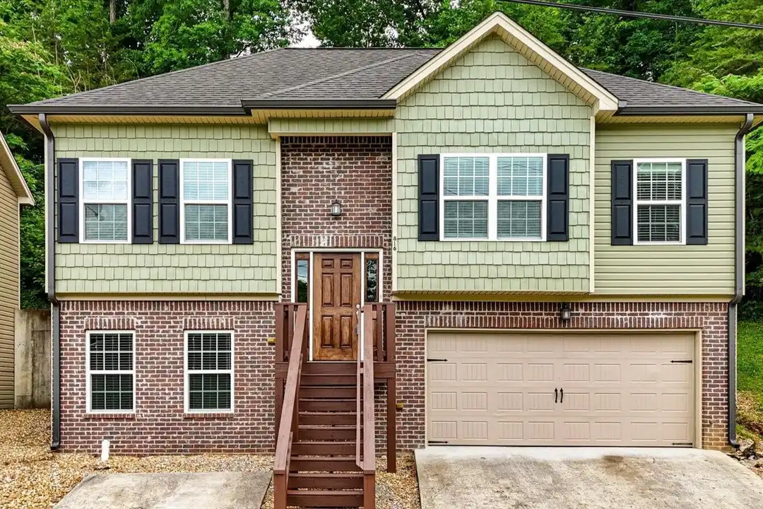 816 Altamont Rd – photo 1